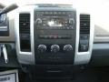 2009 Austin Tan Pearl Dodge Ram 1500 SLT Quad Cab  photo #9