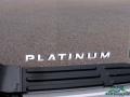 Shadow Black - Expedition Platinum 4x4 Photo No. 41