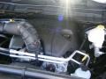 2009 Austin Tan Pearl Dodge Ram 1500 SLT Quad Cab  photo #11