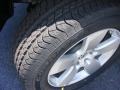 2009 Austin Tan Pearl Dodge Ram 1500 SLT Quad Cab  photo #12