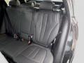 Black Sapphire Metallic - X5 xDrive35d Photo No. 15