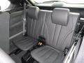 Black Sapphire Metallic - X5 xDrive35d Photo No. 18