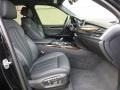 Black Sapphire Metallic - X5 xDrive35d Photo No. 22