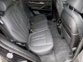 Black Sapphire Metallic - X5 xDrive35d Photo No. 25