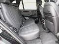 Black Sapphire Metallic - X5 xDrive35d Photo No. 26