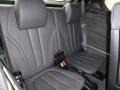 Black Sapphire Metallic - X5 xDrive35d Photo No. 27