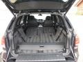 Black Sapphire Metallic - X5 xDrive35d Photo No. 29