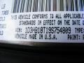 2009 Austin Tan Pearl Dodge Ram 1500 SLT Quad Cab  photo #13