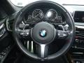 Black Sapphire Metallic - X5 xDrive35d Photo No. 32
