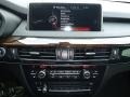 Black Sapphire Metallic - X5 xDrive35d Photo No. 36