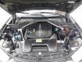 Black Sapphire Metallic - X5 xDrive35d Photo No. 40