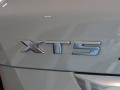 Silver Coast Metallic - XT5 Premium Luxury AWD Photo No. 33