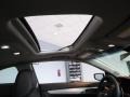 Radiant Silver Metallic - ATS Luxury AWD Photo No. 5