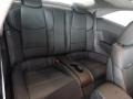 Radiant Silver Metallic - ATS Luxury AWD Photo No. 6