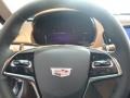 Radiant Silver Metallic - ATS Luxury AWD Photo No. 19