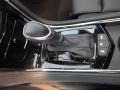 Radiant Silver Metallic - ATS Luxury AWD Photo No. 20