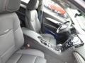 Dark Adriatic Blue Metallic - ATS Luxury AWD Photo No. 4