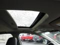 Dark Adriatic Blue Metallic - ATS Luxury AWD Photo No. 6
