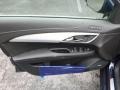 Dark Adriatic Blue Metallic - ATS Luxury AWD Photo No. 13