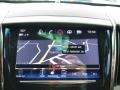 Dark Adriatic Blue Metallic - ATS Luxury AWD Photo No. 15