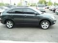 2006 Flint Mica Lexus RX 330  photo #13