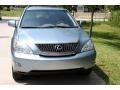 2005 Breakwater Blue Metallic Lexus RX 330  photo #24