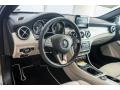 2017 Mountain Grey Metallic Mercedes-Benz GLA 250 4Matic  photo #5