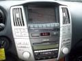 2006 Flint Mica Lexus RX 330  photo #20