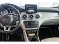 2017 Mountain Grey Metallic Mercedes-Benz GLA 250 4Matic  photo #7