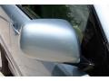 Breakwater Blue Metallic - RX 330 Photo No. 31