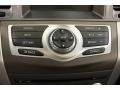 Platinum Graphite - Murano LE AWD Photo No. 11