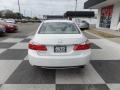 2015 White Orchid Pearl Honda Accord EX-L Sedan  photo #4
