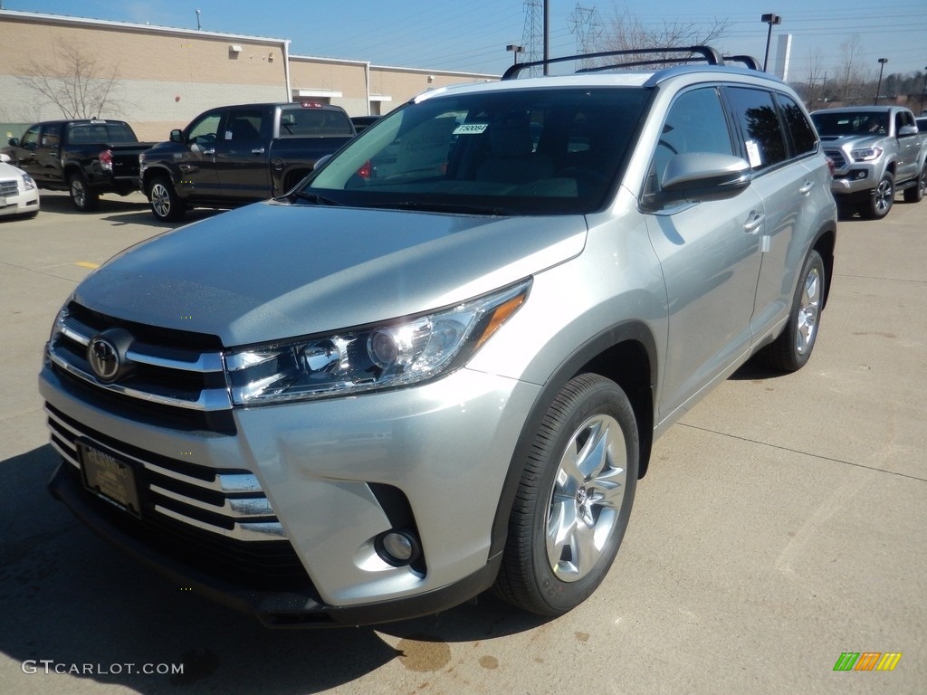 2017-celestial-silver-metallic-toyota-highlander-limited-awd-119385049