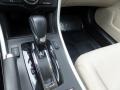 2015 White Orchid Pearl Honda Accord EX-L Sedan  photo #20