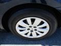 Imperial Blue Metallic - Cruze LS Photo No. 3