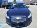 Imperial Blue Metallic - Cruze LS Photo No. 11