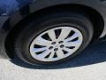 Imperial Blue Metallic - Cruze LS Photo No. 13