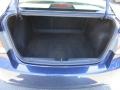 Imperial Blue Metallic - Cruze LS Photo No. 14