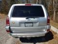 2004 Titanium Metallic Toyota 4Runner SR5 4x4  photo #8