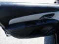 Imperial Blue Metallic - Cruze LS Photo No. 18