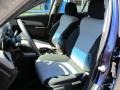 Imperial Blue Metallic - Cruze LS Photo No. 19