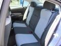 Imperial Blue Metallic - Cruze LS Photo No. 21
