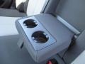 Imperial Blue Metallic - Cruze LS Photo No. 22