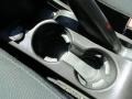 Imperial Blue Metallic - Cruze LS Photo No. 26