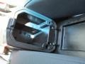 Imperial Blue Metallic - Cruze LS Photo No. 27
