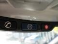 Imperial Blue Metallic - Cruze LS Photo No. 28