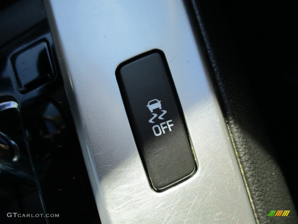 2011 Cruze LS - Imperial Blue Metallic / Jet Black/Medium Titanium photo #30