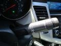 Imperial Blue Metallic - Cruze LS Photo No. 34