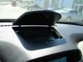 Imperial Blue Metallic - Cruze LS Photo No. 35