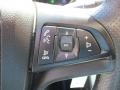Imperial Blue Metallic - Cruze LS Photo No. 36